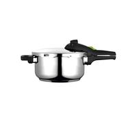 Fagor Olla a presión Rapid Xpress – súper rápida, acero inoxidable