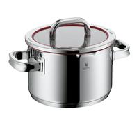 Olla FUNCTION 4, 20 cm, WMF