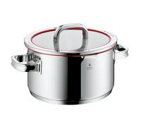 Olla FUNCTION 4, 24 cm, WMF