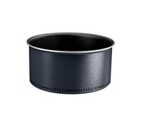 Olla ingenio 18cm mango extraíble marca tefal