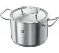 Olla O 20 cm TWIN® Classic ZWILLING