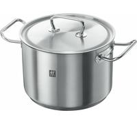 Olla O 24 cm TWIN® Classic ZWILLING