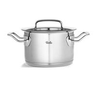 Olla ORIGINAL-PROFI COLLECTION 16 cm, 2,1 l, Fissler