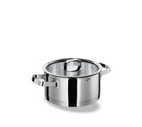 Olla para asar de la marca Küchenprofi, modelo SAN REMO, de 20 cm, referencia 2390042820, código de barras 4007371066655