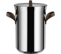 Olla para espárragos EDO, 4 l, Alessi
