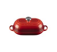 Olla para Pan 29 cm Le Creuset Hierro fundido 21302290600430 Cereza