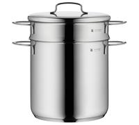 Olla para pasta MINI, 18 cm, WMF