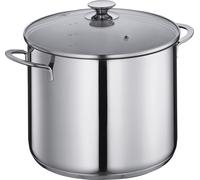 Olla para sopa Küchenprofi CAPRI, 26 cm, referencia 2370802826, código EAN 4007371073646