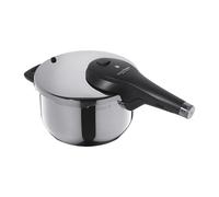 Olla Perfect Premium WMF 4.5L (07.9582.9990)