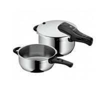Olla Perfect WMF Set 4.5L + 3L + 9147.9999
