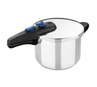 Olla presión 9l Monix Veloce