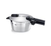 Olla Presión Fissler Vitaquick Premium 3,5l 22cm