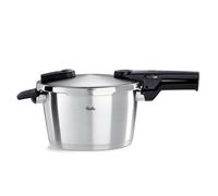 Olla Presión Fissler Vitaquick Premium 6 L 22cm