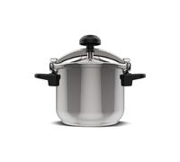 Olla presion taurus moments classic 4l