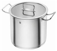 Olla PRO 28 cm, alto, acero inoxidable, ZWILLING