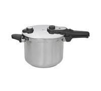 Olla rápida a presión JATA HOLL2228 Ø 24cm, 8 litros