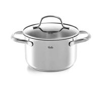 Olla SAN FRANCISCO, 16 cm, 2,1 l, Fissler