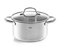Olla SAN FRANCISCO 20 cm, 3,3 l, Fissler
