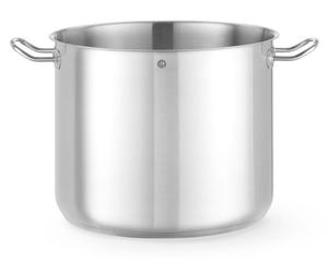 Olla Schmortopf alta, sin tapa, línea Kitchen, 21 litros, diámetro 320 x (alto) 270 mm