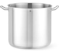 Olla Schmortopf alta, sin tapa, línea Kitchen, 32 litros, diámetro 360 x (alto) 320 mm