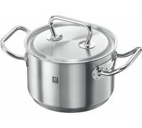 Olla TWIN CLASSIC, 16 cm, 2 l, Zwilling