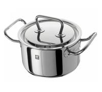 Olla TWIN CLASSIC, 20 cm, con tapa, Zwilling