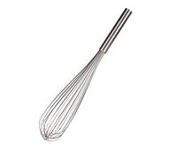 Ollas Agnelli coix3601e50 Acero Inoxidable 18/10 Varillas, 50 cm