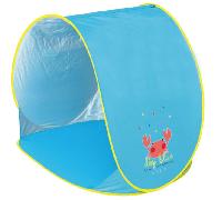 Olmitos Tienda Pop Up SPF50