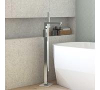 OLTENS: Grifo de lavabo y ducha monomando