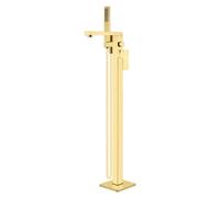 OLTENS: Grifo de lavabo y ducha monomando