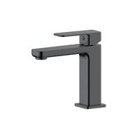 Oltens Hadsel grifo para lavabo de pie grafito 32204400