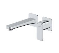 Oltens Hadsel grifo para lavabo empotrado cromo 32106100