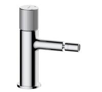 Oltens Hamnes grifo para bidé de pie cromo 31305100