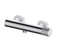 Oltens Hamnes grifo para ducha a pared cromo 33005100