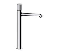 Oltens Hamnes grifo para lavabo de pie cromo 32505100