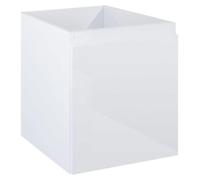 OLTENS: Mueble bajo lavabo con 1 puerta, 40 x 47 cm
