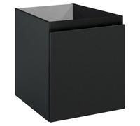 OLTENS: Mueble bajo lavabo con 1 puerta, 40 x 47 cm