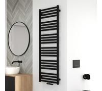 OLTENS Radiador de baño estándar, 50 x 146 cm