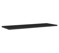 OLTENS Vernal, placa para consola, diseño delgado, 140 cm
