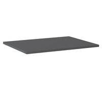 OLTENS Vernal, placa para consola, diseño delgado, 60 cm