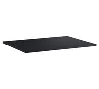 OLTENS Vernal, placa para consola, diseño delgado, 60 cm