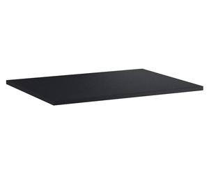 OLTENS Vernal, placa para consola, diseño delgado, 60 cm