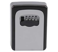 Olymp 7030 ST 100 - Caja fuerte