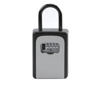 Olymp 7031 ST 200B - Caja fuerte