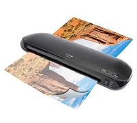 Olympia 3128 - Laminator