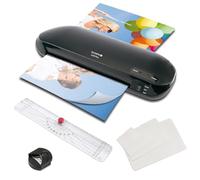 Olympia 3129 - Laminador