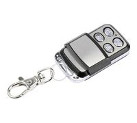Olympia Mando a distancia mini 6101 para sistemas de alarma Protect/ProHome