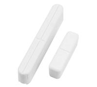 Olympia 6102 Contacto para puerta/ventana para Protect/ProHome sistemas - Color Blanco
