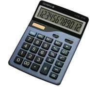 Olympia 941911005 - Calculadora