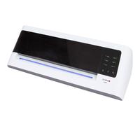 Olympia A 2024 DIN A4 Laminador
